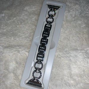 Apple Watch bracelet band